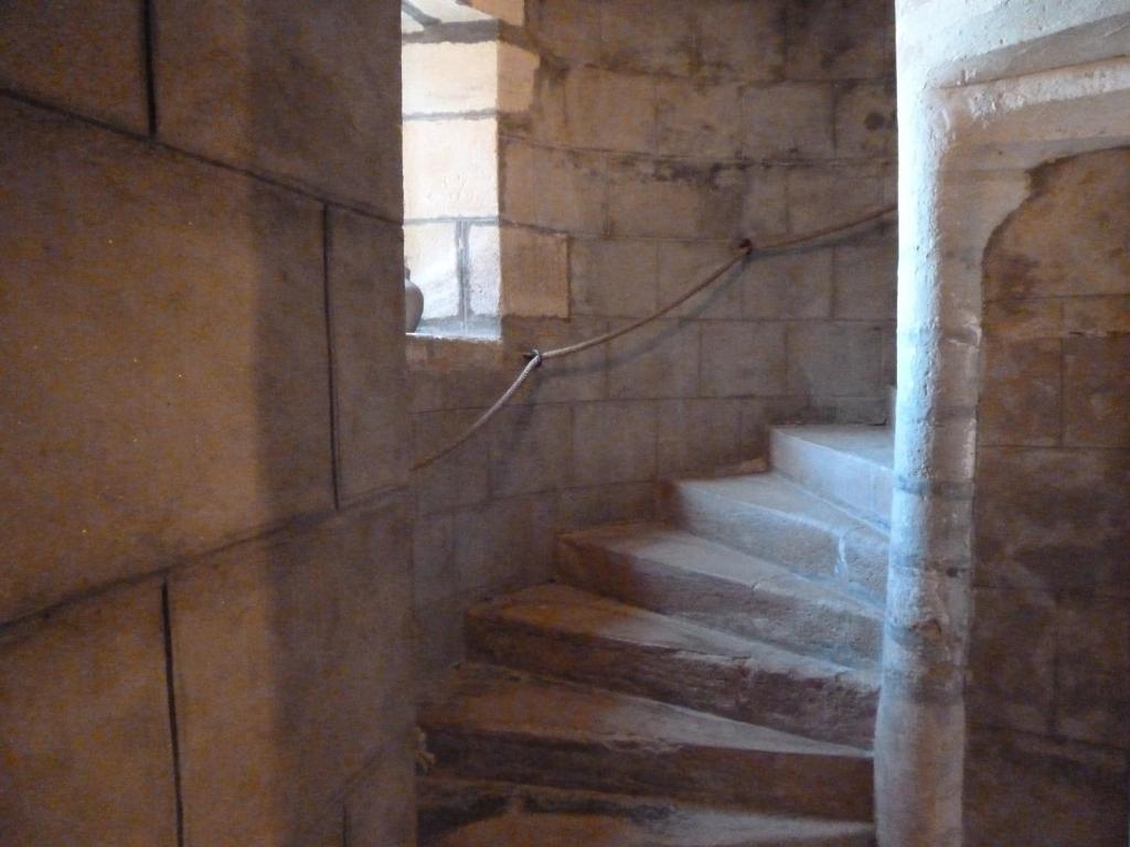 Chateau De Clusors Saint-Menoux Екстер'єр фото